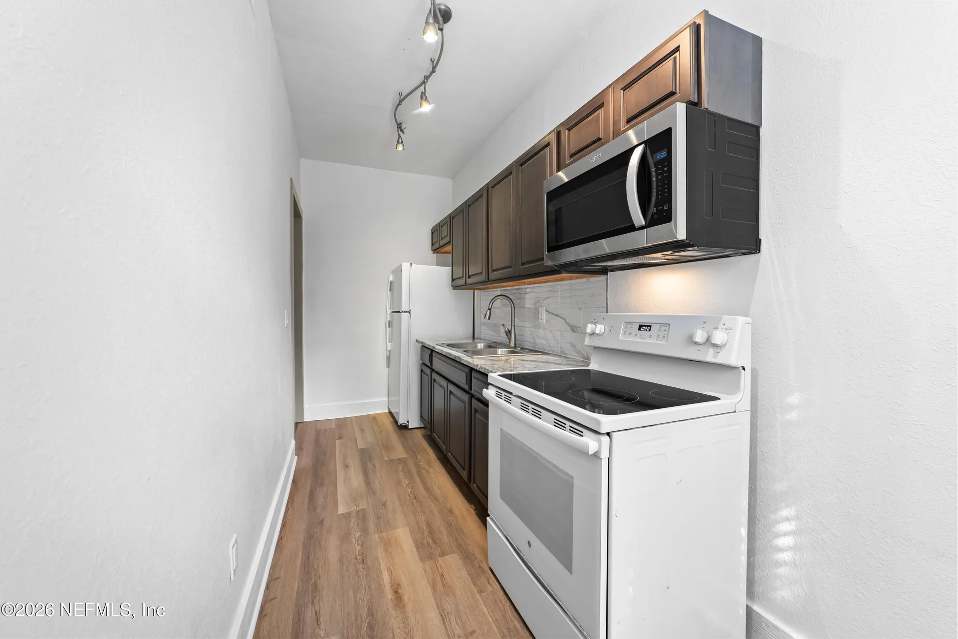 931 Rubel Street Jacksonville FL 32205