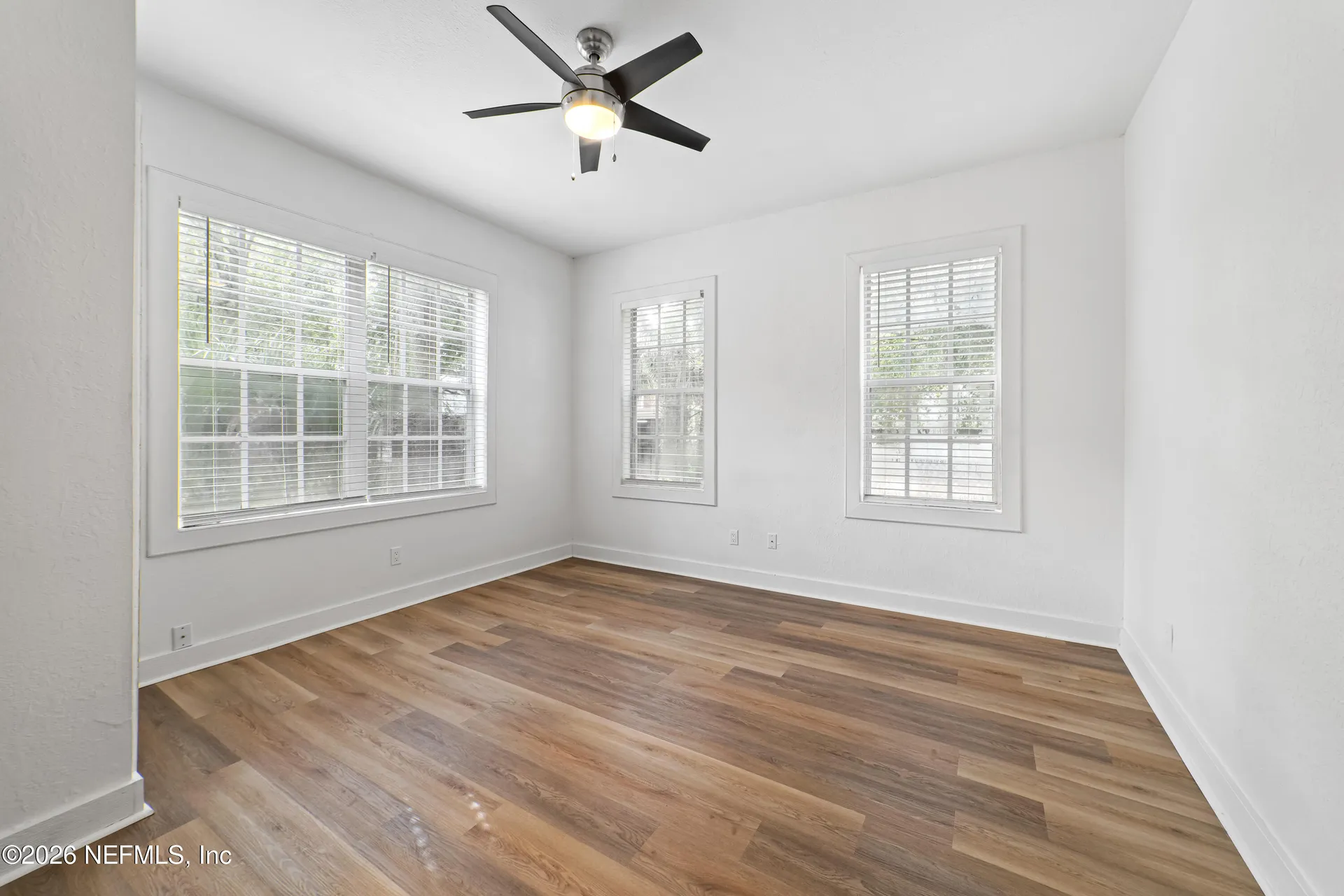 931 Rubel Street Jacksonville FL 32205