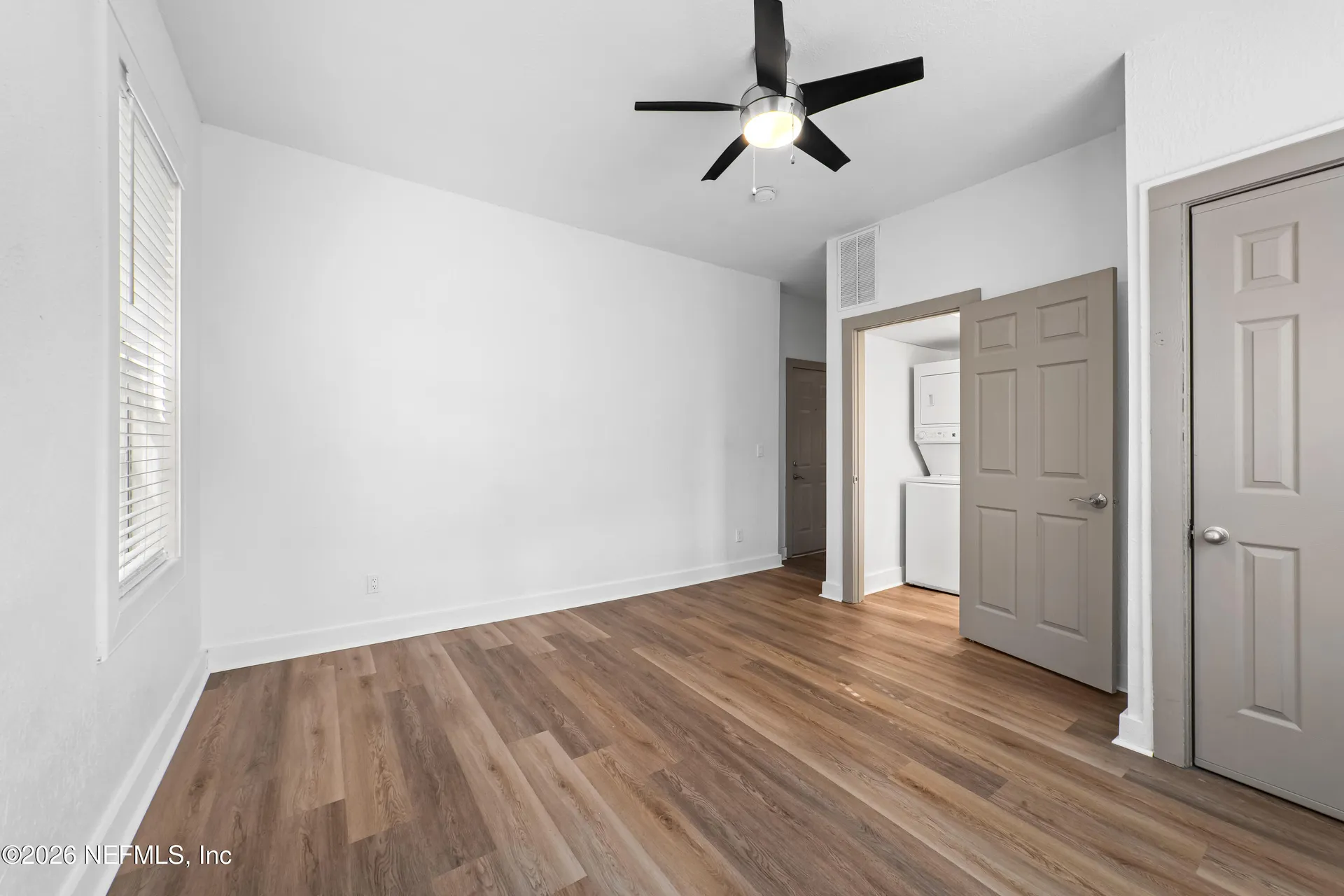 931 Rubel Street Jacksonville FL 32205