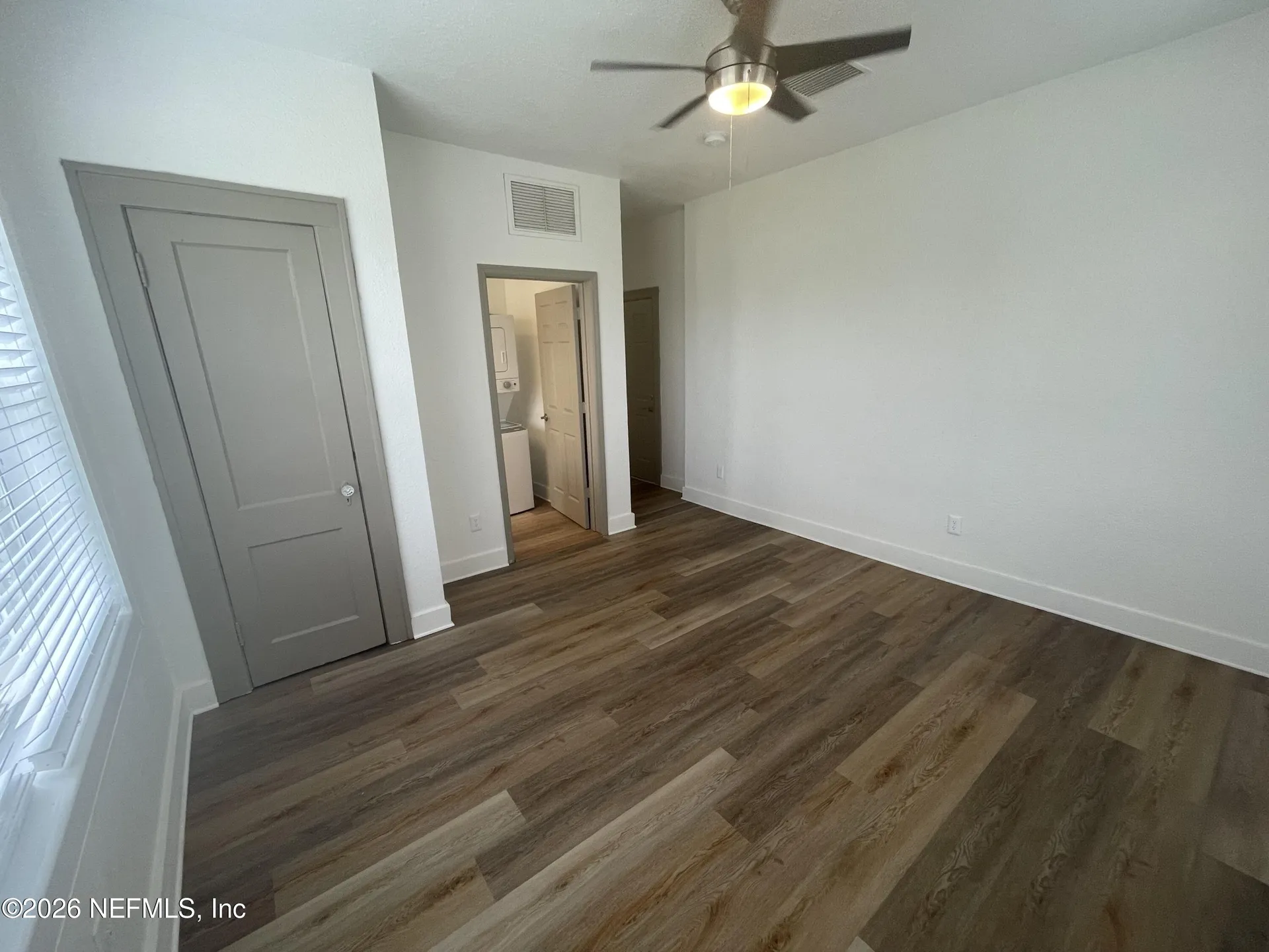 931 Rubel Street Jacksonville FL 32205