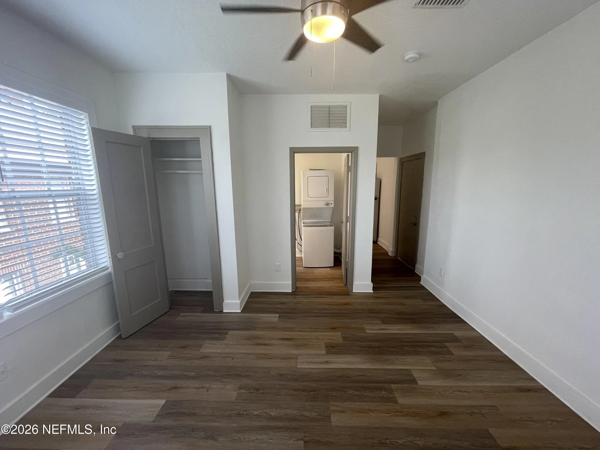 931 Rubel Street Jacksonville FL 32205