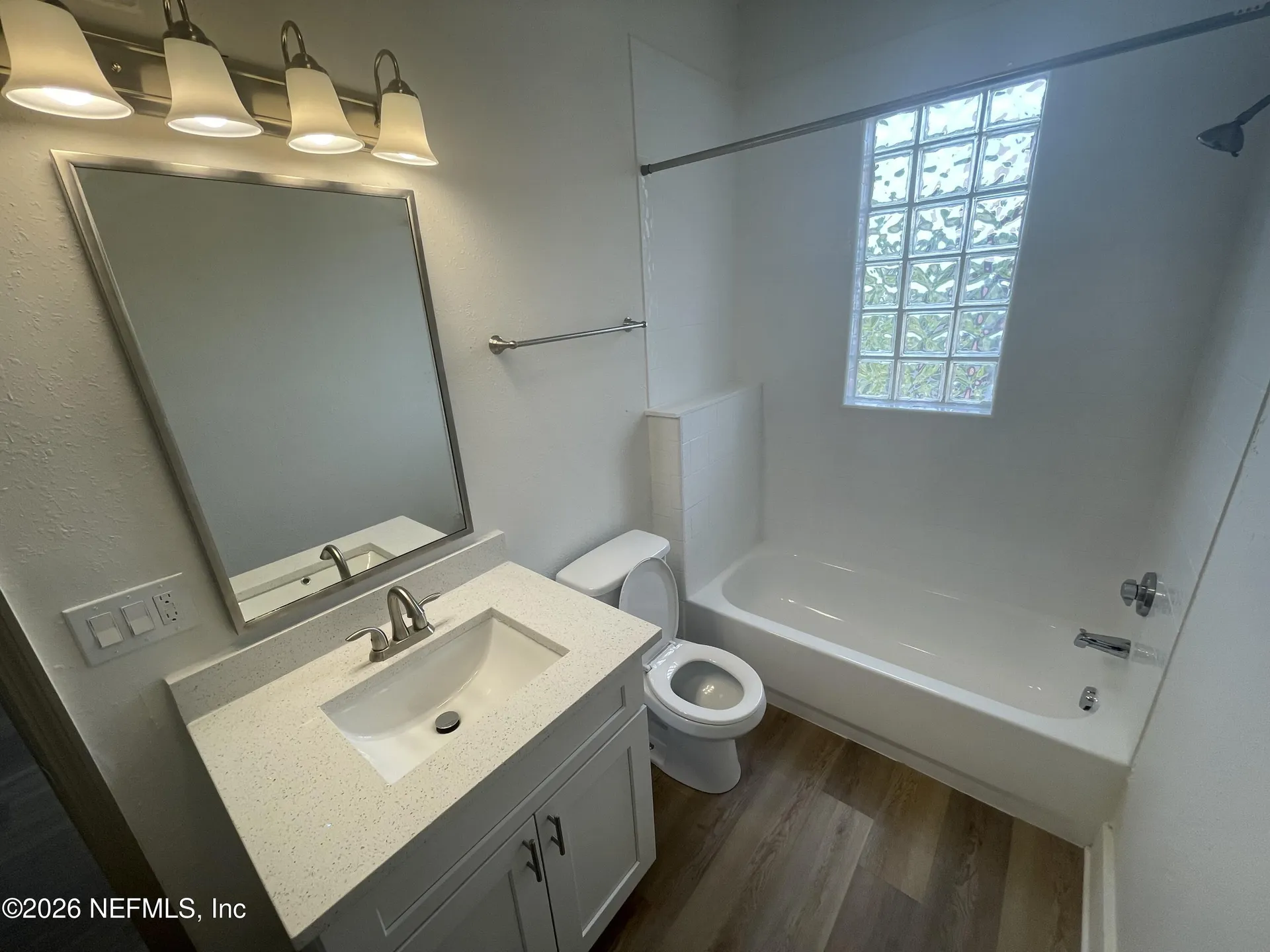 931 Rubel Street Jacksonville FL 32205