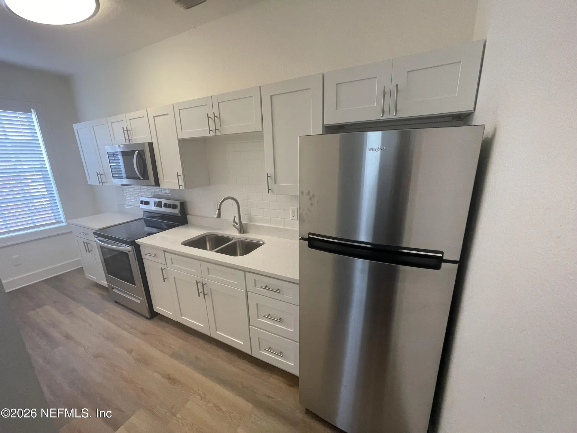 931 Rubel Street Jacksonville FL 32205
