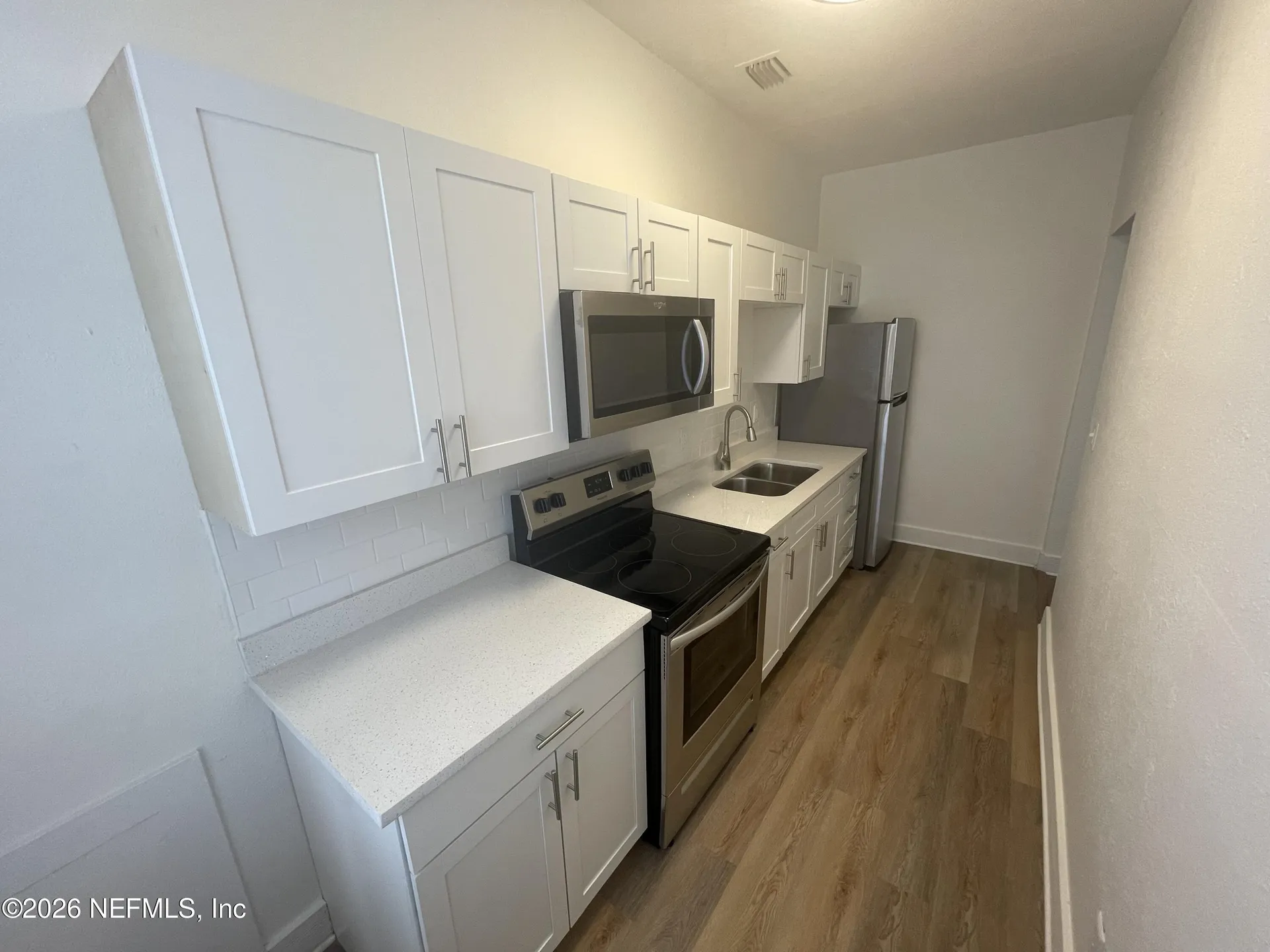 931 Rubel Street Jacksonville FL 32205