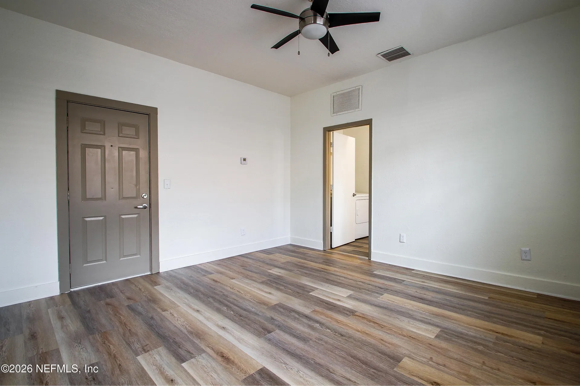 931 Rubel Street Jacksonville FL 32205