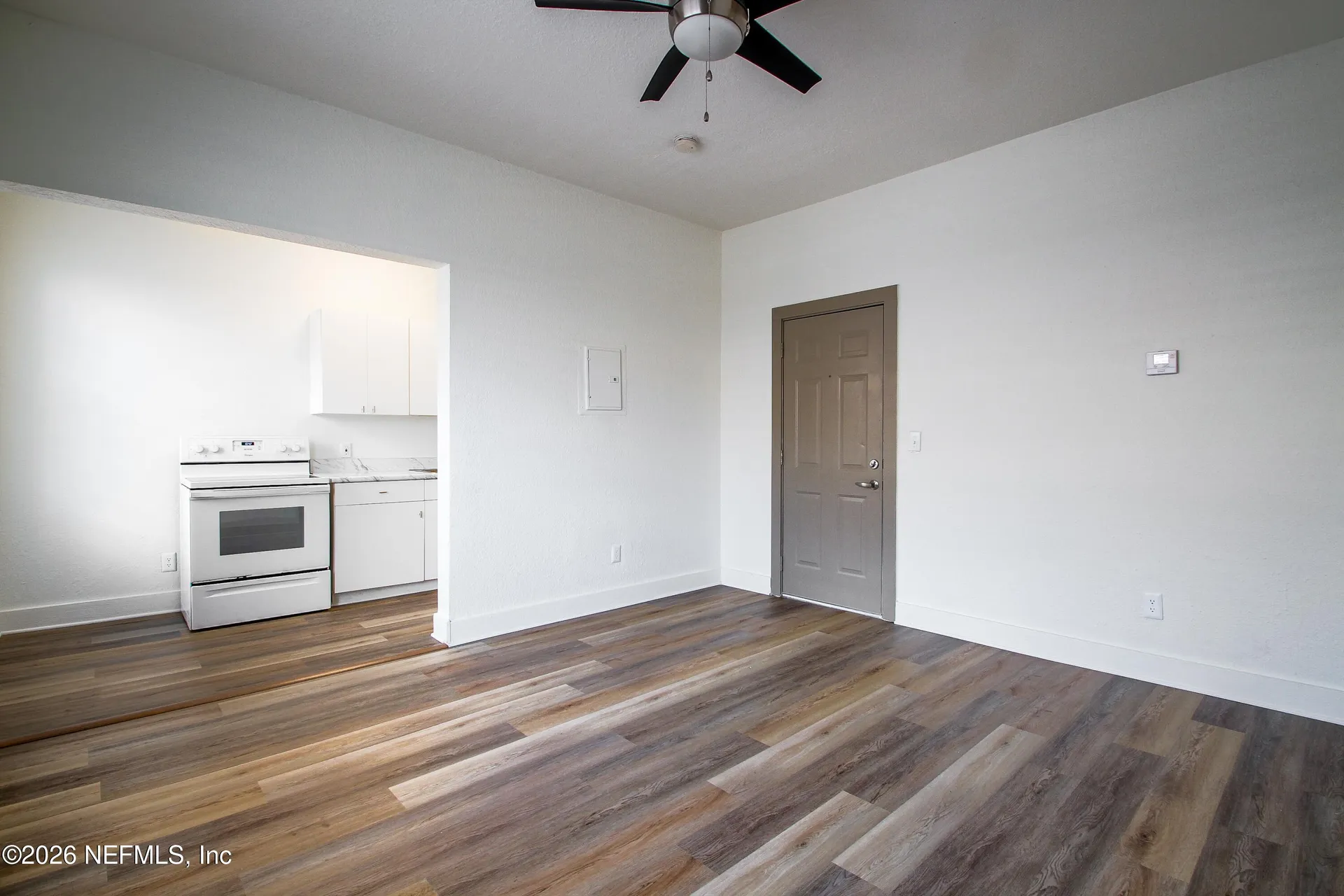 931 Rubel Street Jacksonville FL 32205