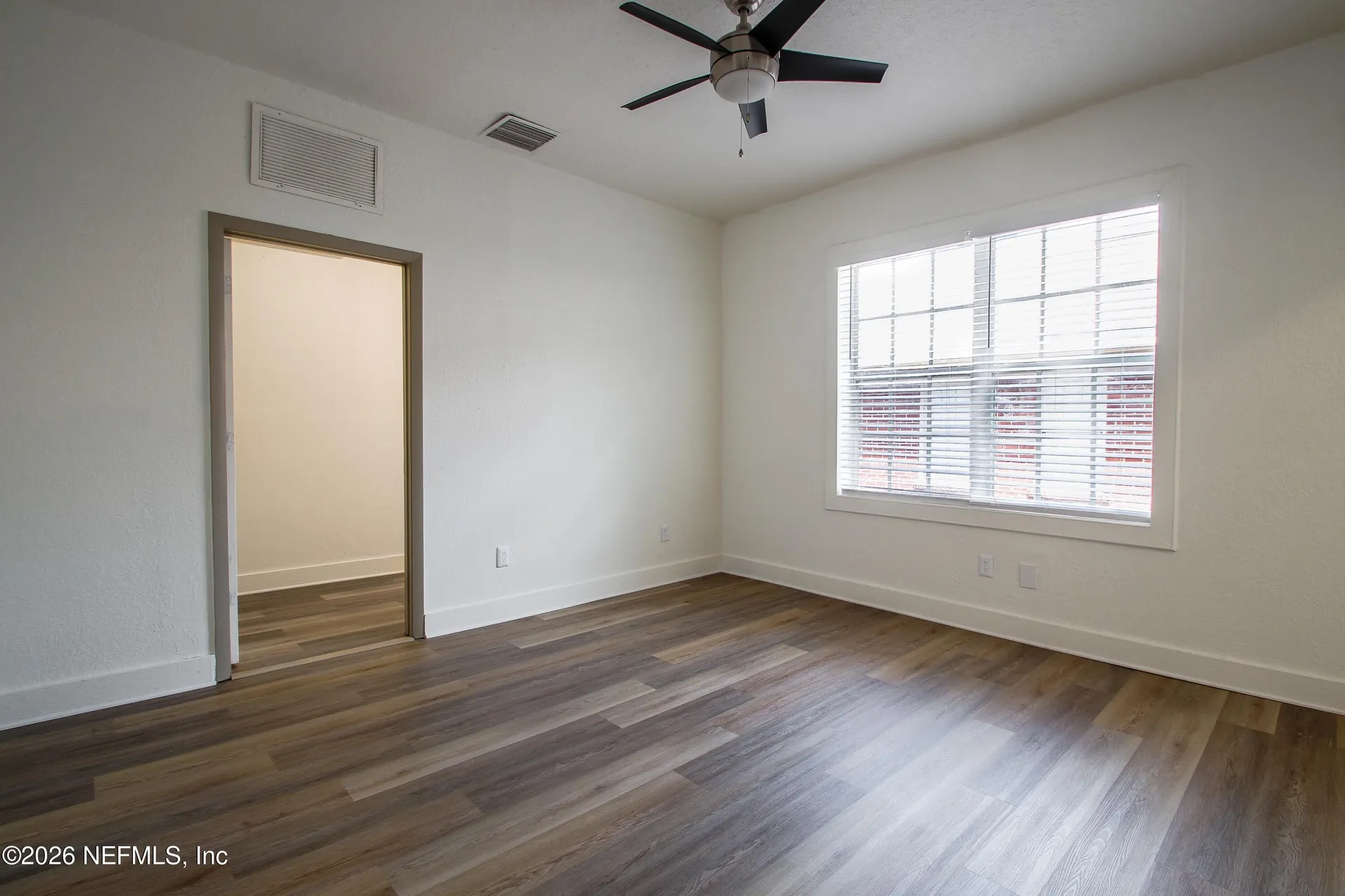 931 Rubel Street Jacksonville FL 32205