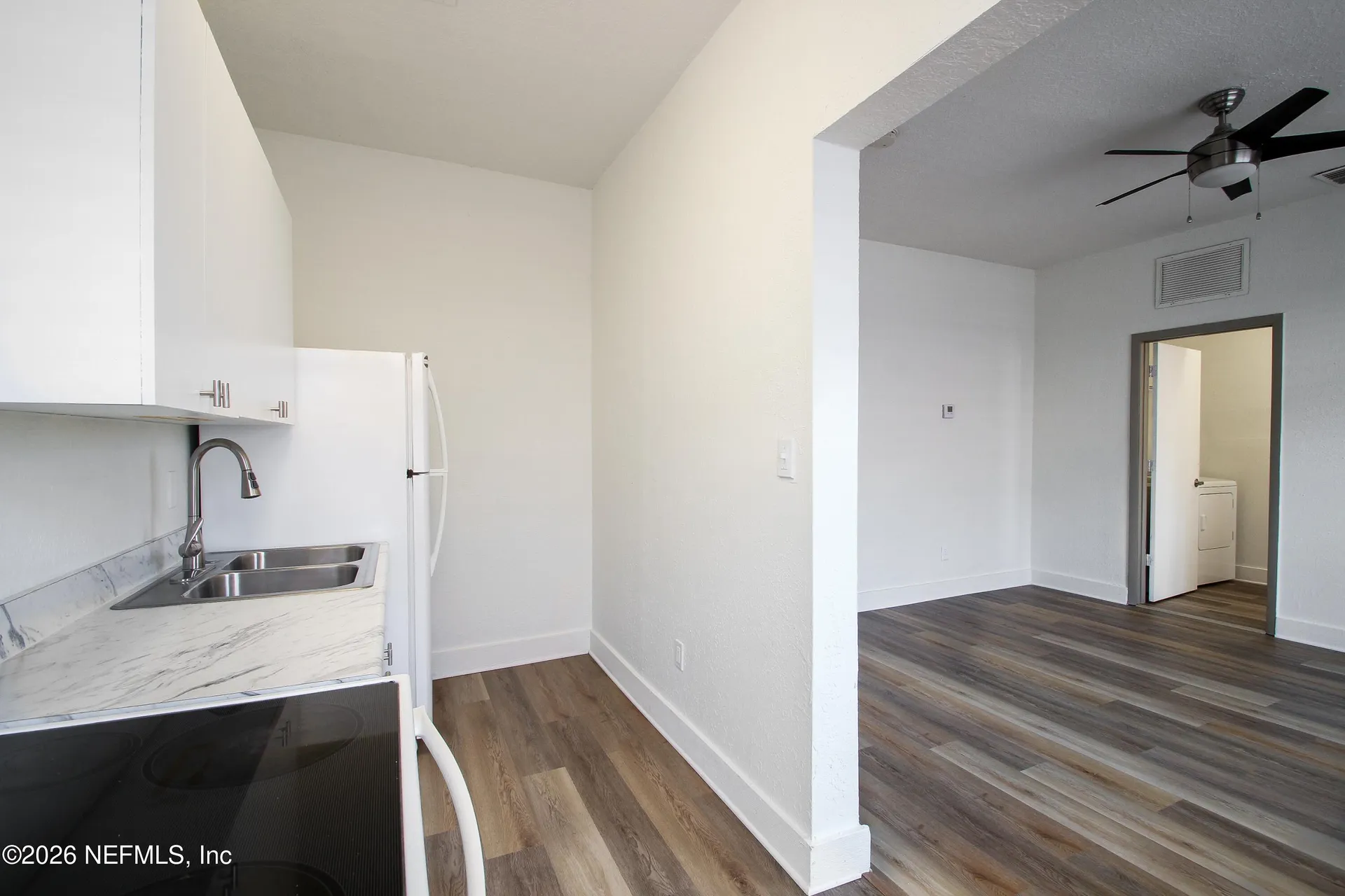 931 Rubel Street Jacksonville FL 32205
