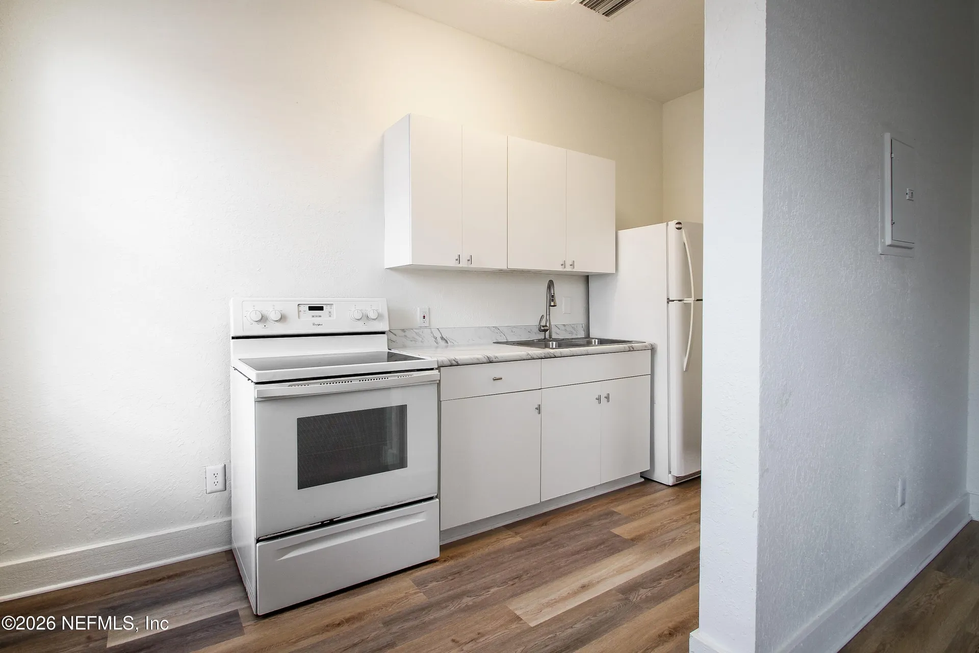 931 Rubel Street Jacksonville FL 32205