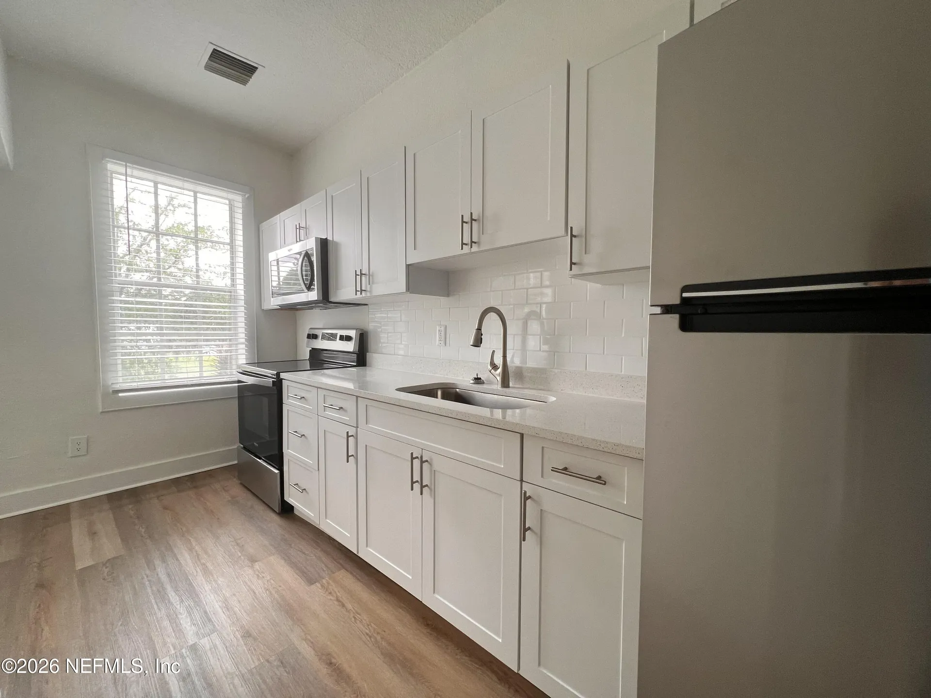 931 Rubel Street Jacksonville FL 32205