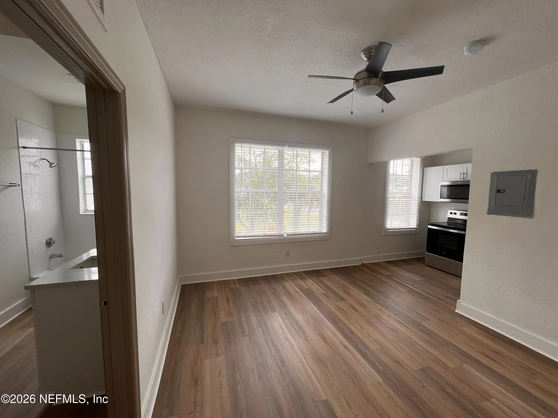 931 Rubel Street Jacksonville FL 32205