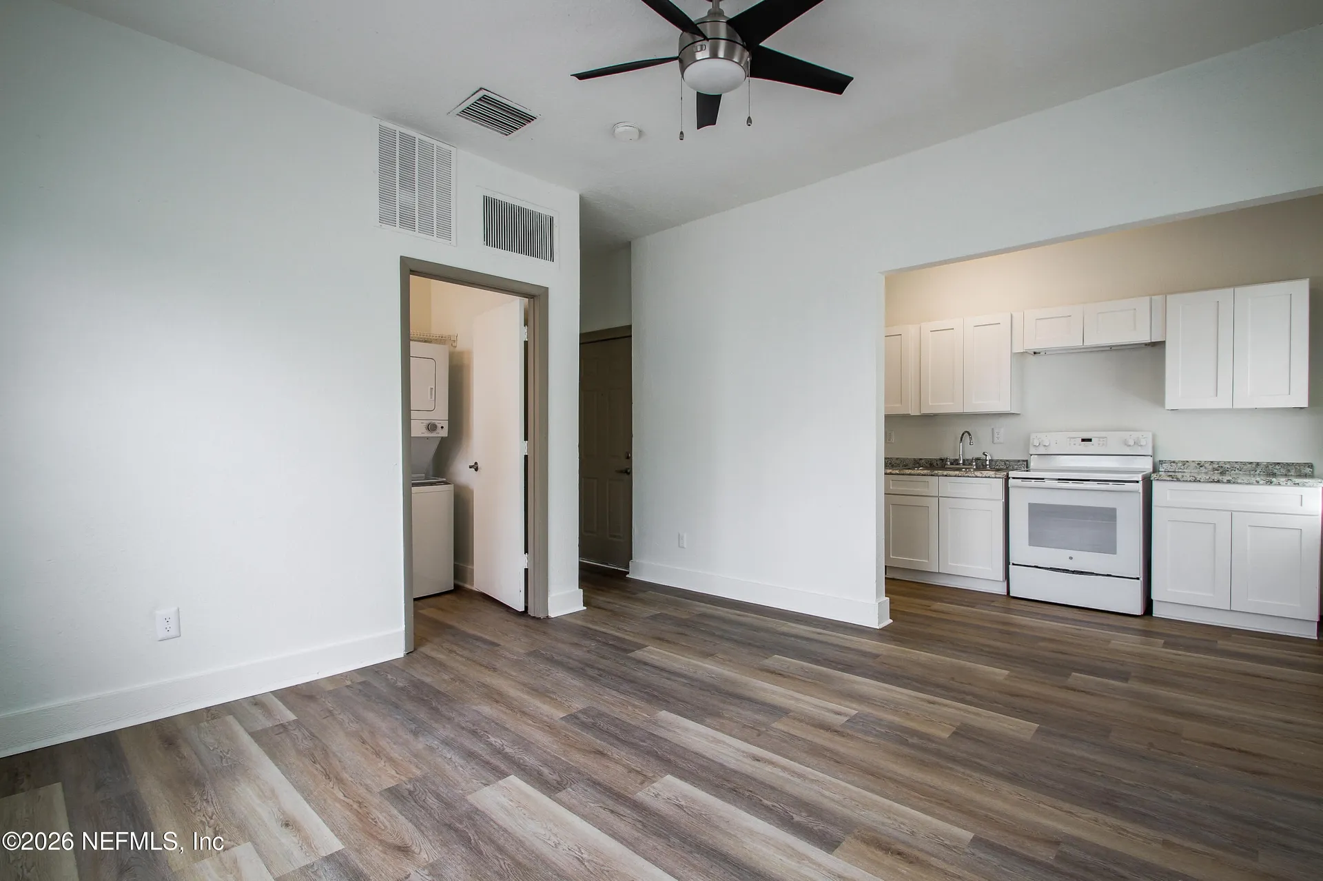 931 Rubel Street Jacksonville FL 32205