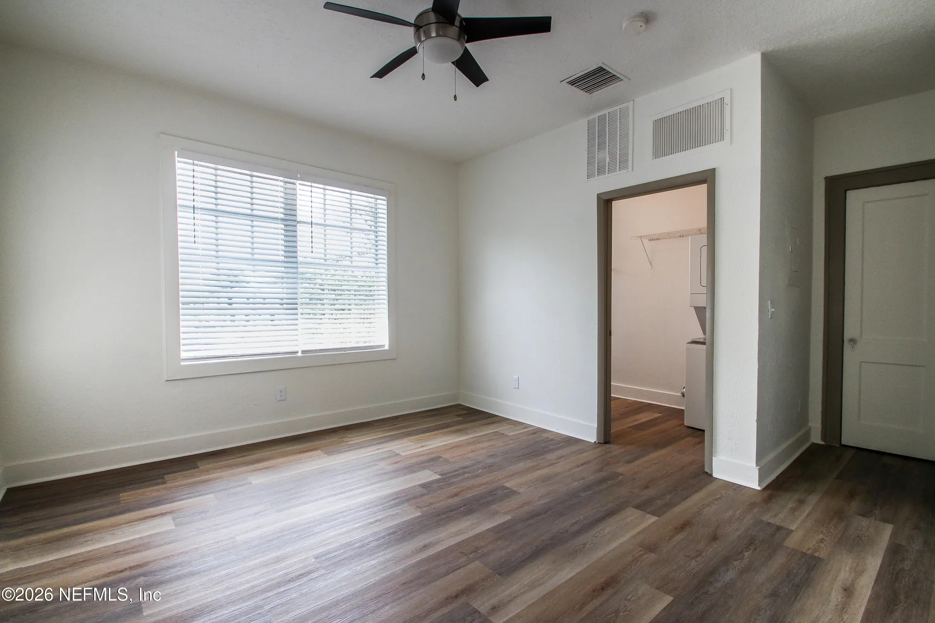 931 Rubel Street Jacksonville FL 32205
