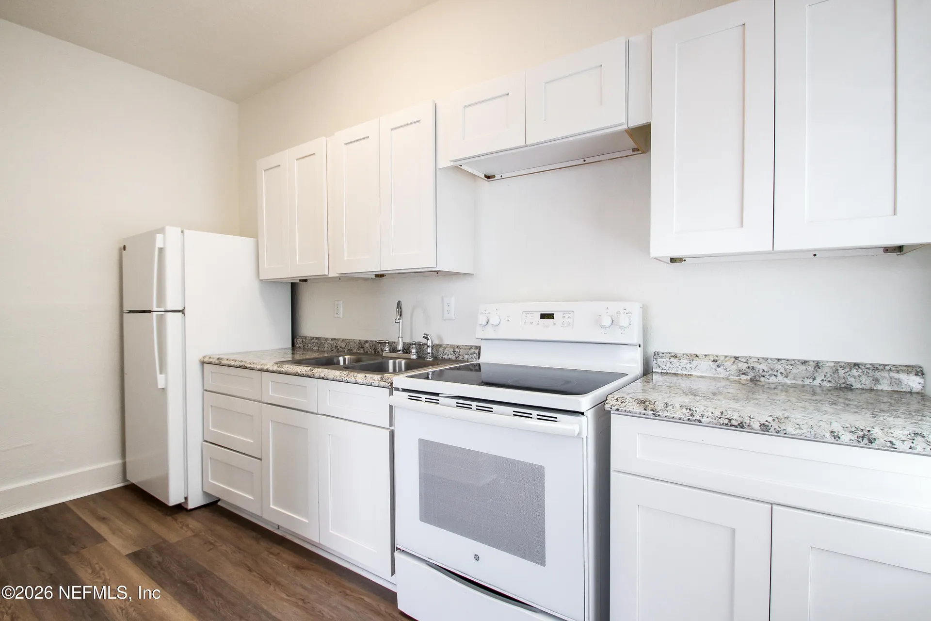931 Rubel Street Jacksonville FL 32205
