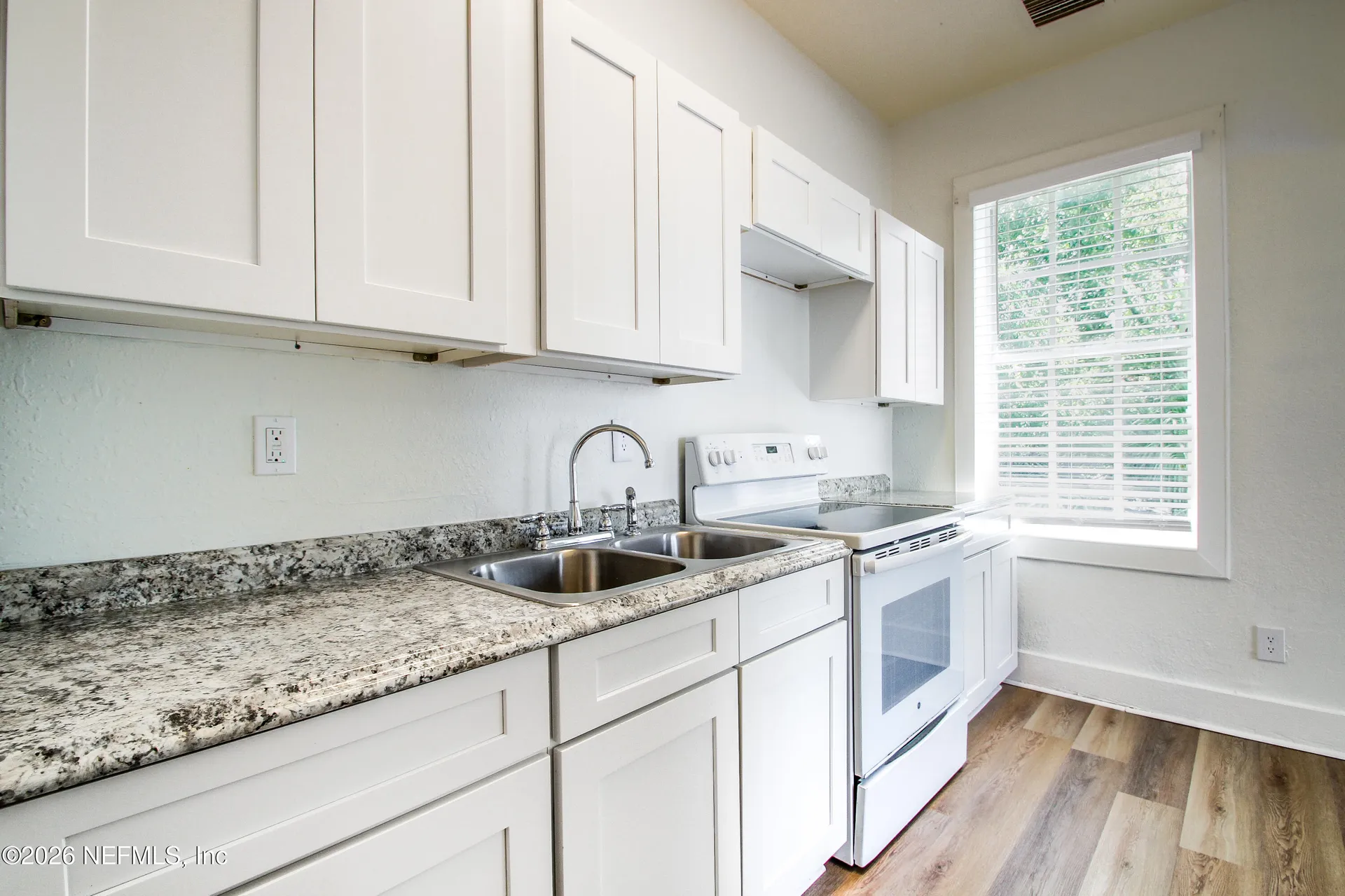 931 Rubel Street Jacksonville FL 32205