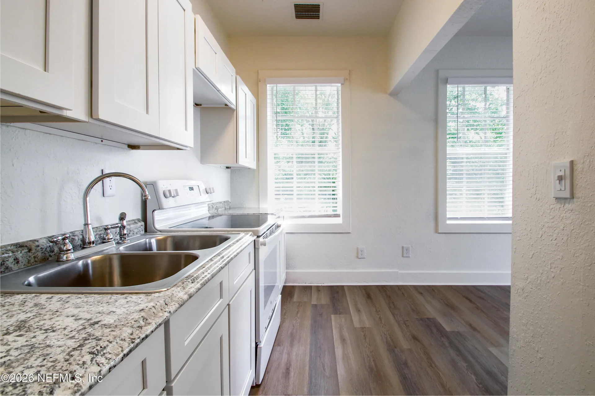 931 Rubel Street Jacksonville FL 32205