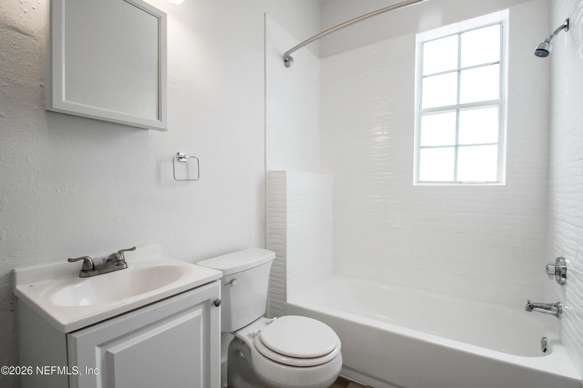 931 Rubel Street Jacksonville FL 32205