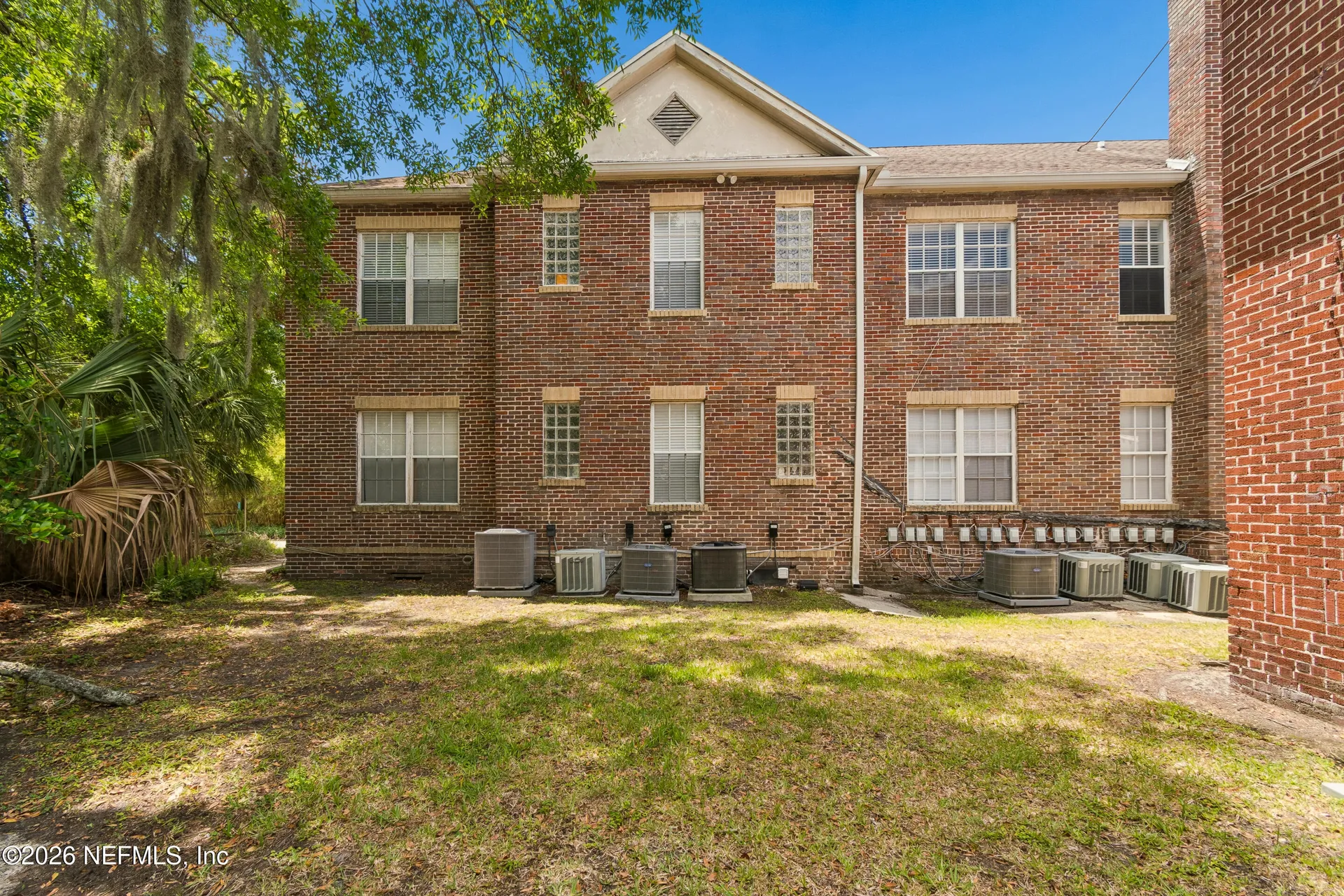 931 Rubel Street Jacksonville FL 32205