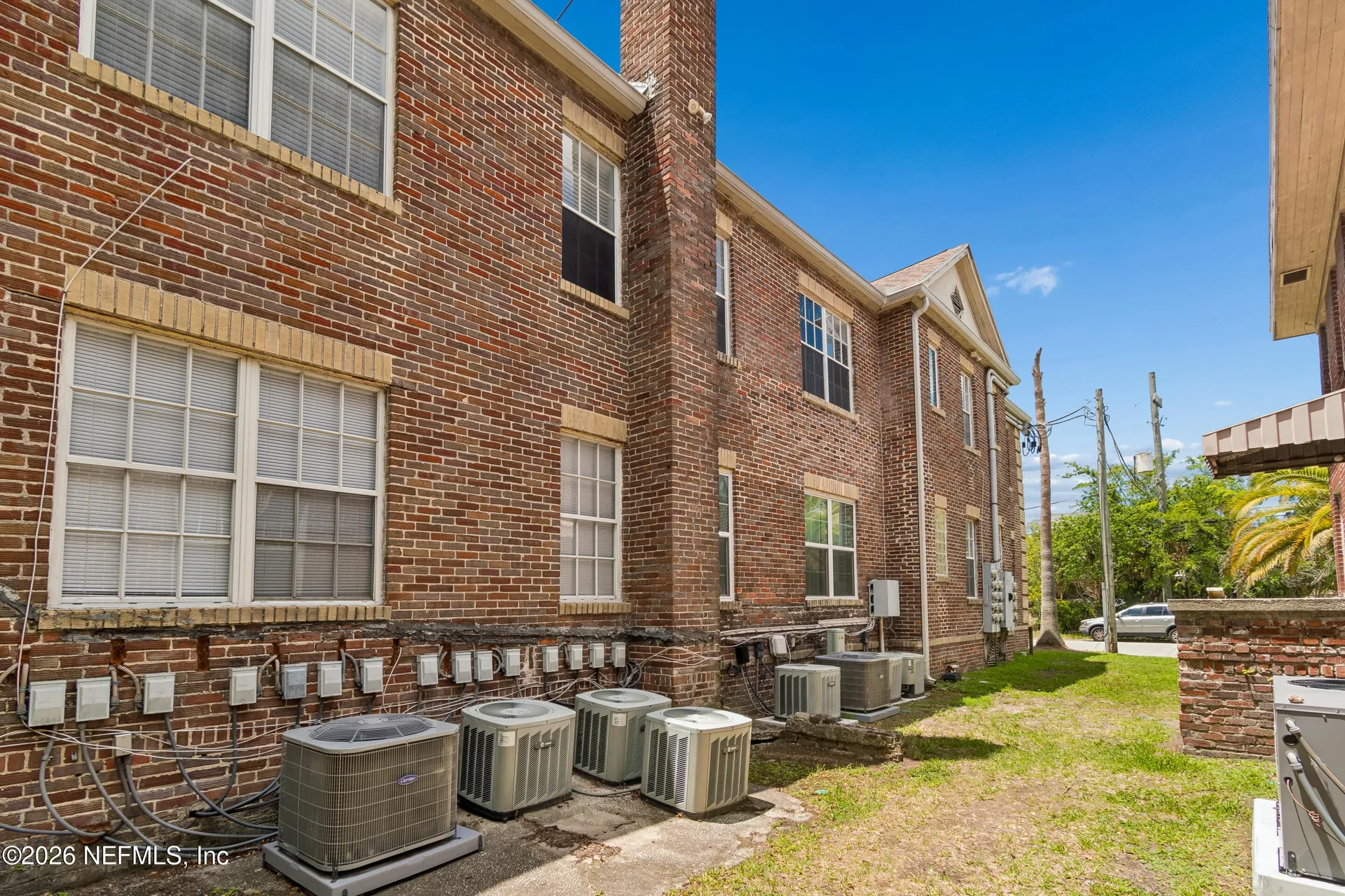 931 Rubel Street Jacksonville FL 32205