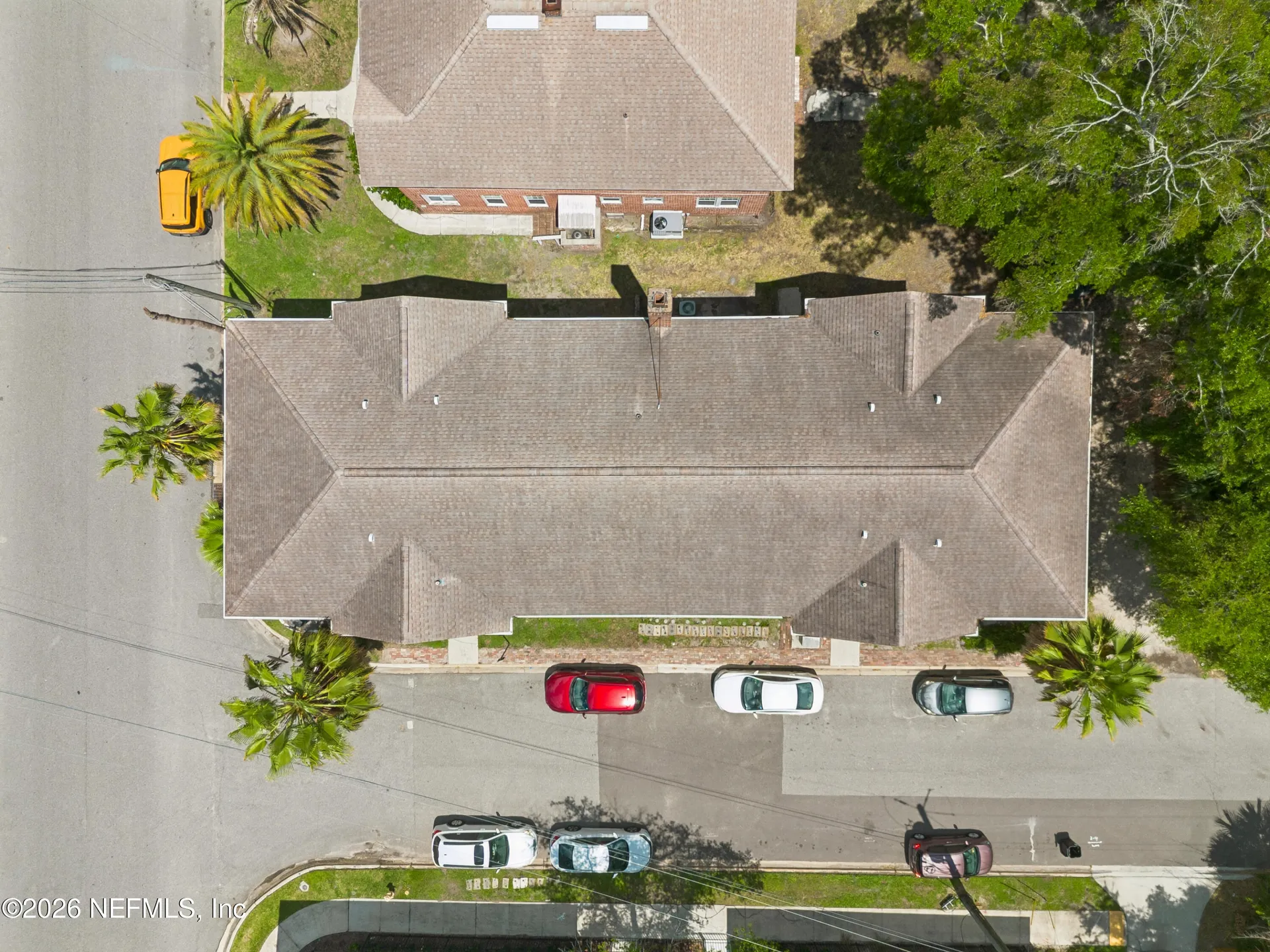 931 Rubel Street Jacksonville FL 32205