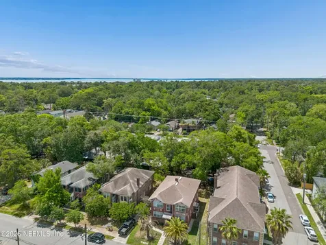 931 Rubel Street Jacksonville FL 32205
