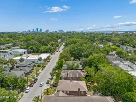 931 Rubel Street Jacksonville FL 32205