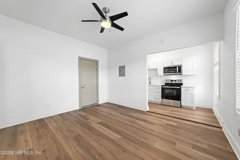 931 Rubel Street Jacksonville FL 32205