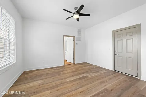 931 Rubel Street Jacksonville FL 32205