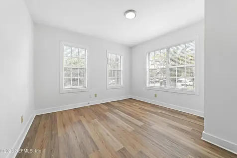 931 Rubel Street Jacksonville FL 32205