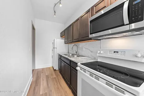 931 Rubel Street Jacksonville FL 32205