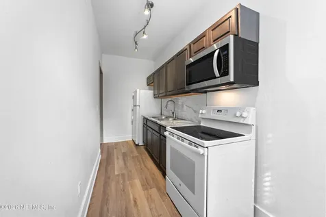 931 Rubel Street Jacksonville FL 32205