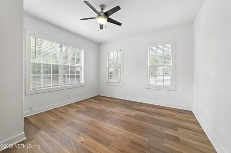 931 Rubel Street Jacksonville FL 32205