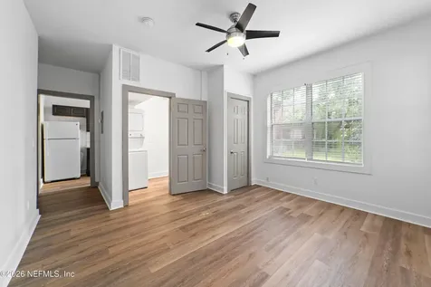 931 Rubel Street Jacksonville FL 32205