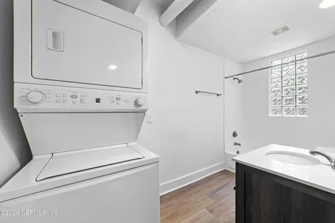 931 Rubel Street Jacksonville FL 32205