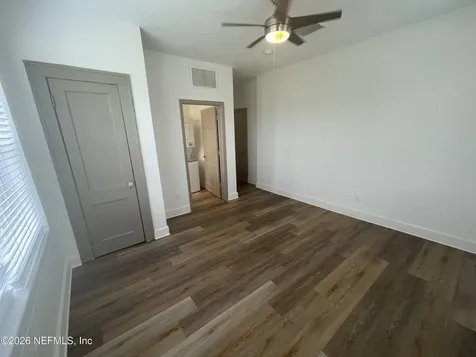 931 Rubel Street Jacksonville FL 32205