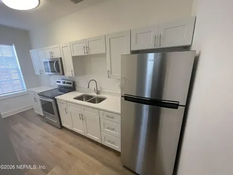 931 Rubel Street Jacksonville FL 32205