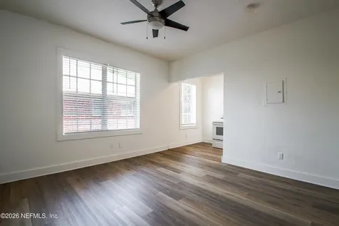 931 Rubel Street Jacksonville FL 32205