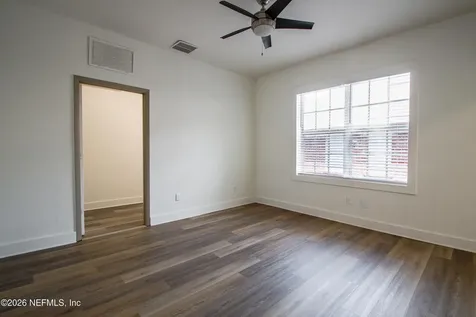 931 Rubel Street Jacksonville FL 32205