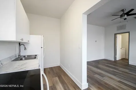 931 Rubel Street Jacksonville FL 32205