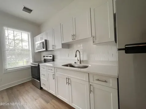 931 Rubel Street Jacksonville FL 32205