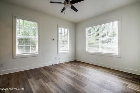 931 Rubel Street Jacksonville FL 32205