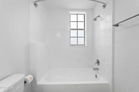 931 Rubel Street Jacksonville FL 32205