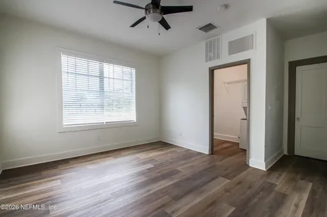 931 Rubel Street Jacksonville FL 32205