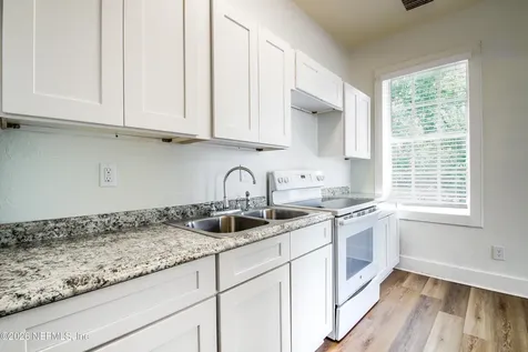 931 Rubel Street Jacksonville FL 32205