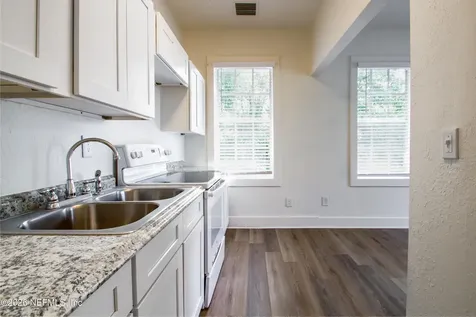 931 Rubel Street Jacksonville FL 32205