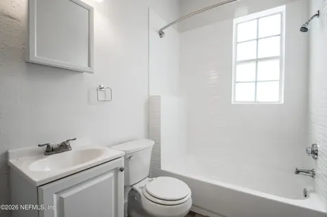931 Rubel Street Jacksonville FL 32205