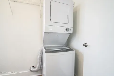 931 Rubel Street Jacksonville FL 32205