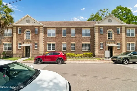 931 Rubel Street Jacksonville FL 32205