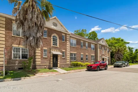 931 Rubel Street Jacksonville FL 32205