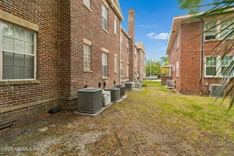 931 Rubel Street Jacksonville FL 32205